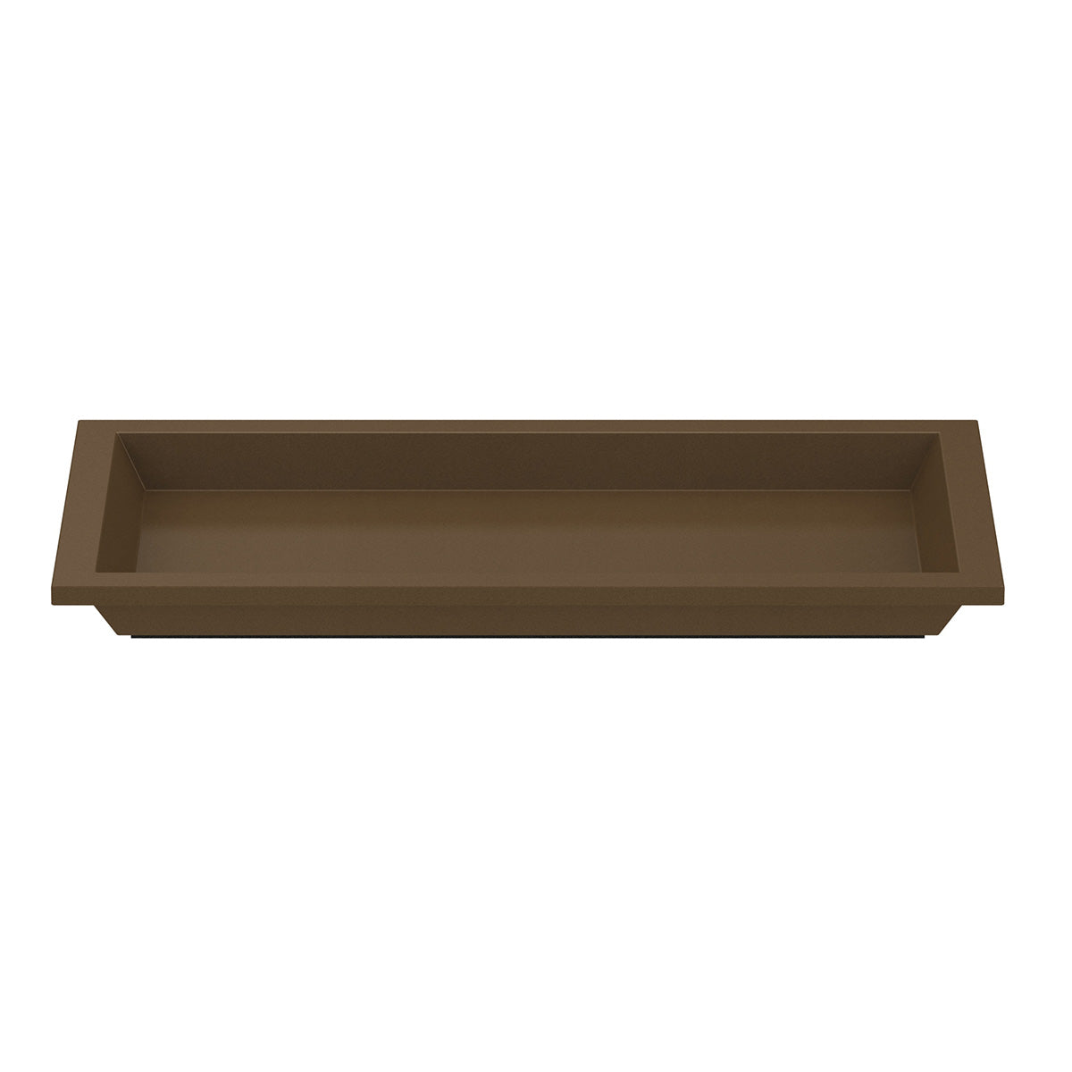 Valet Tray - Lacquer - Signature Collection