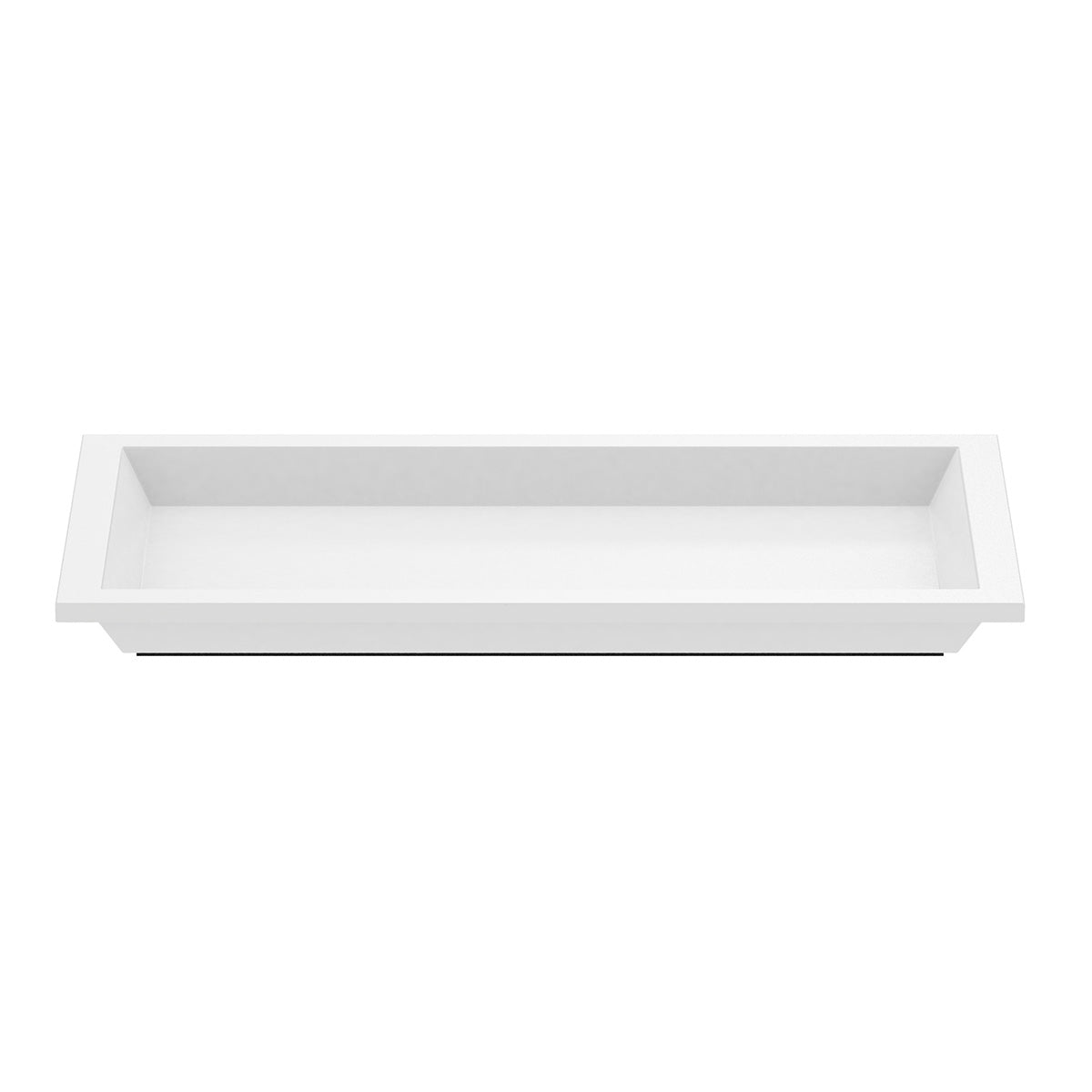 Valet Tray - Lacquer - Signature Collection