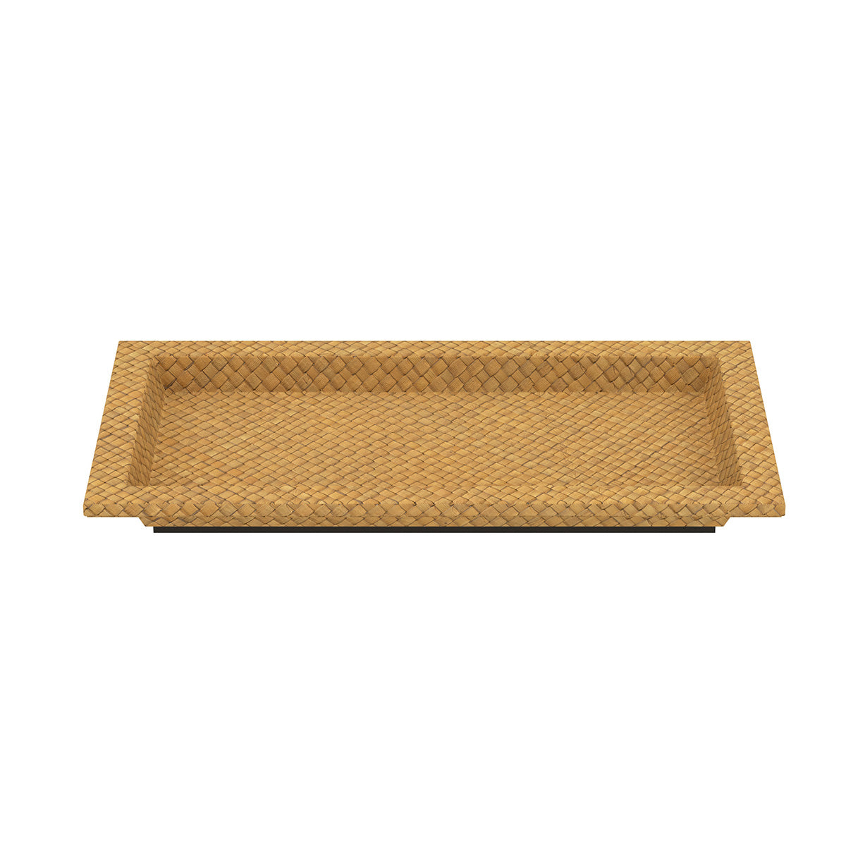 Valet Tray - Pandan - Signature Collection