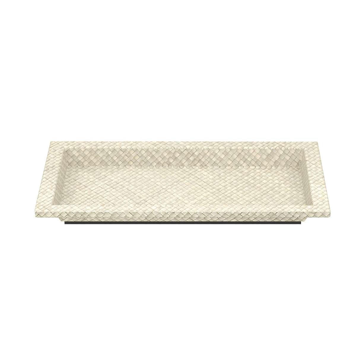 Valet Tray - Pandan - Signature Collection