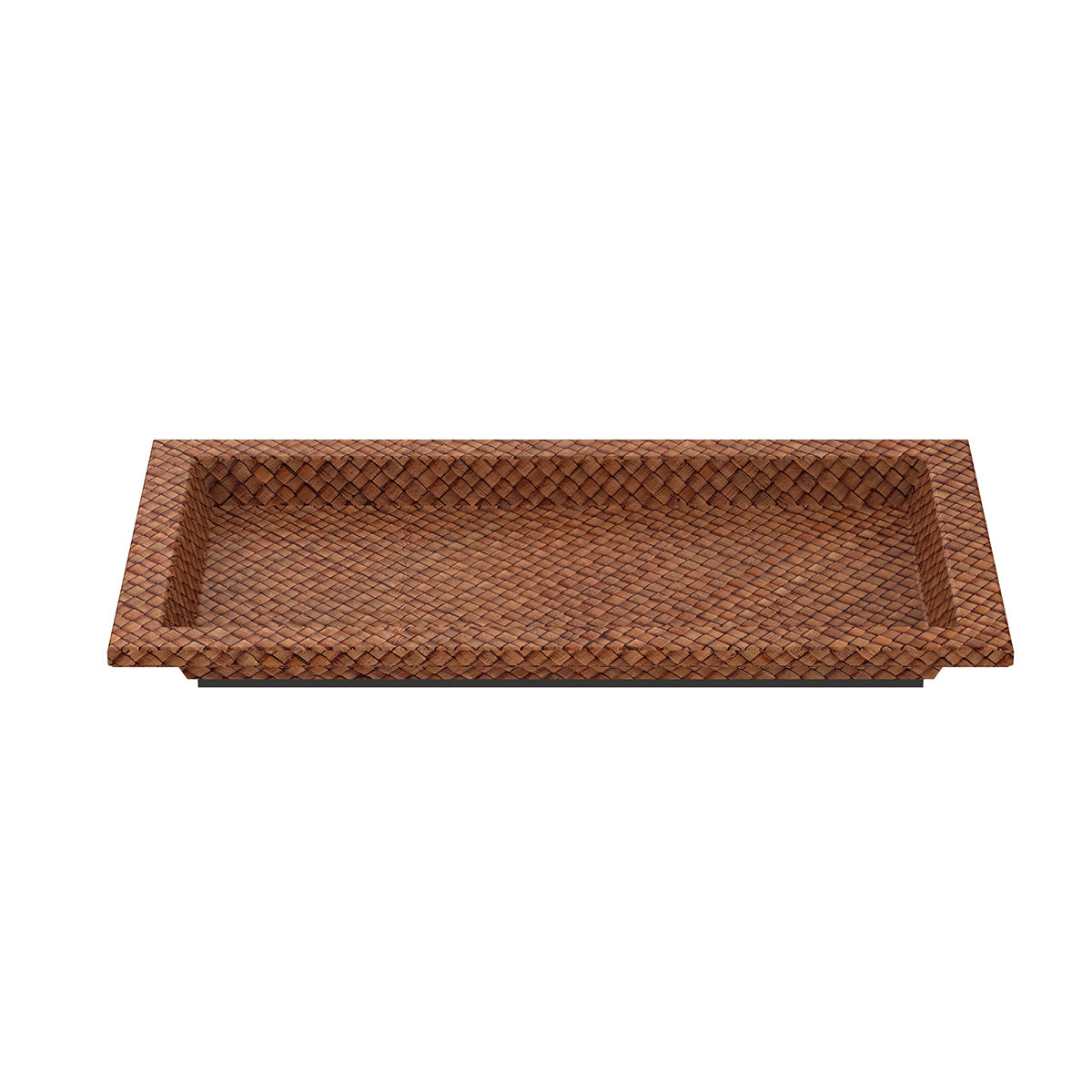 Valet Tray - Pandan - Signature Collection