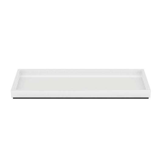 Lacquer Amenity Tray - Lacquer - Signature Collection