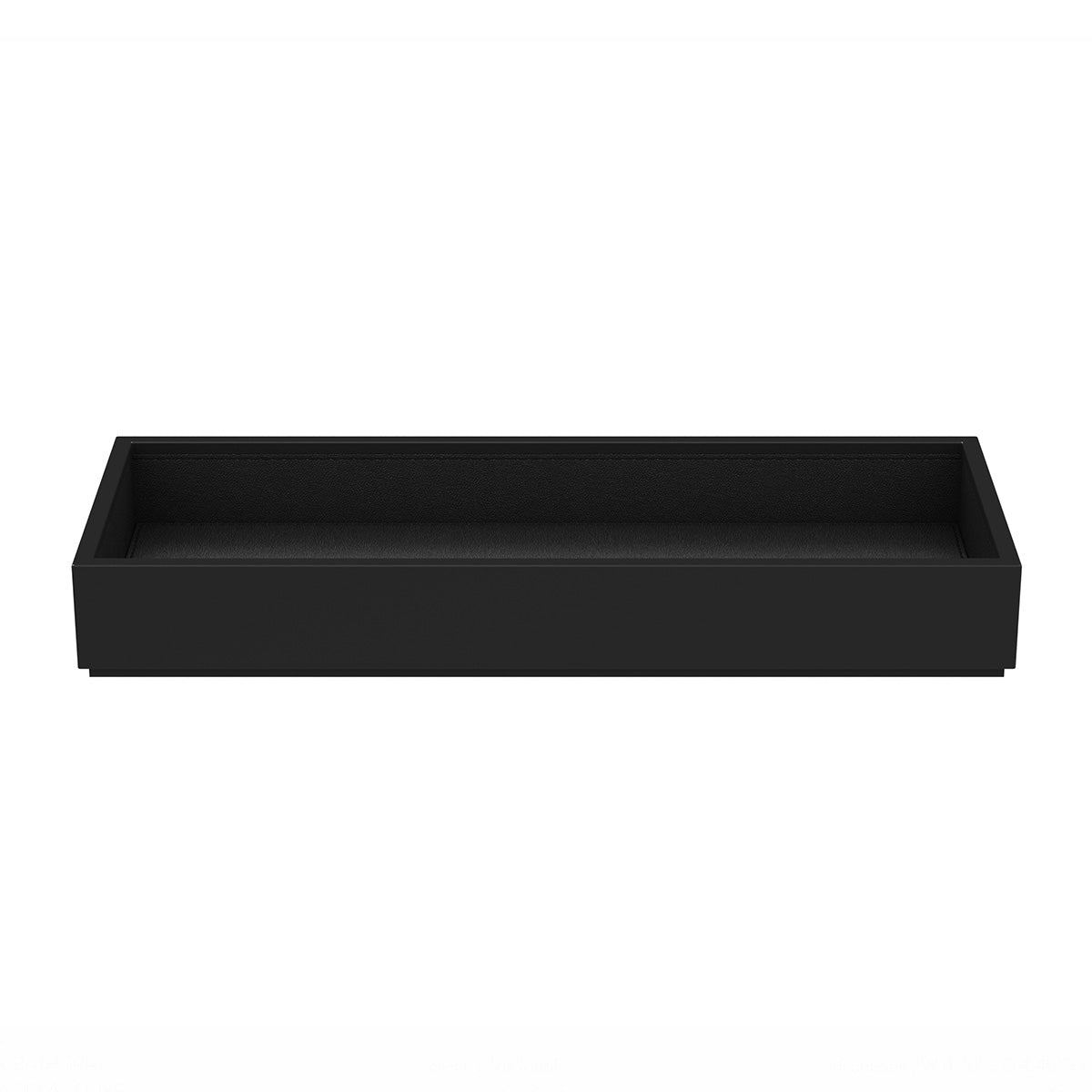 Small Bath Tray - Lacquer - Signature Collection