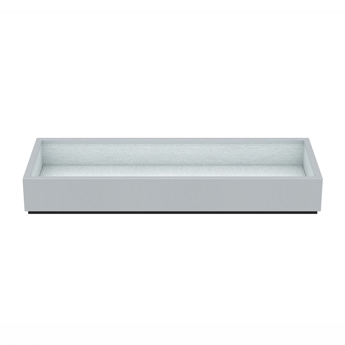 Small Bath Tray - Lacquer - Signature Collection