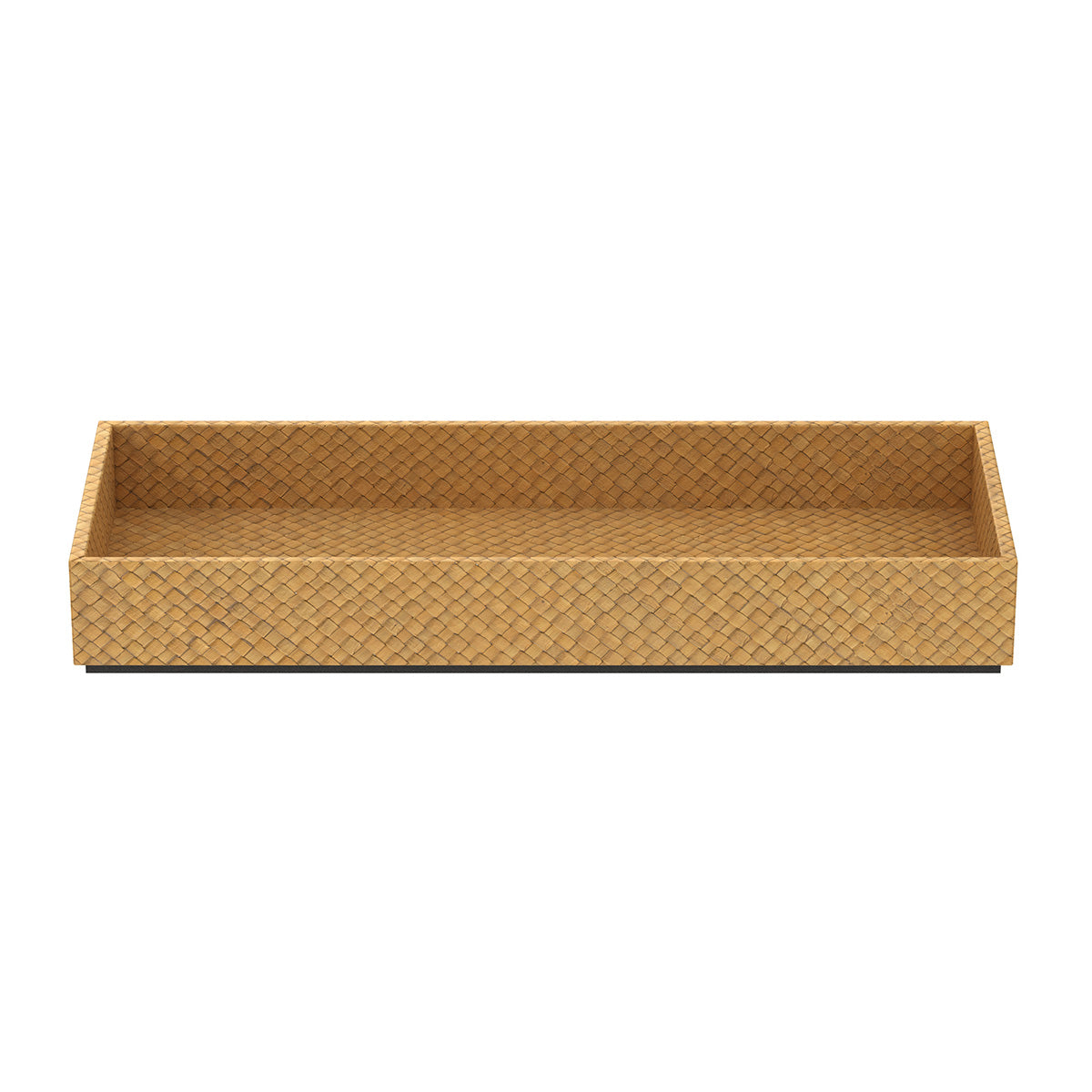 Small Bath Tray - Pandan - Signature Collection
