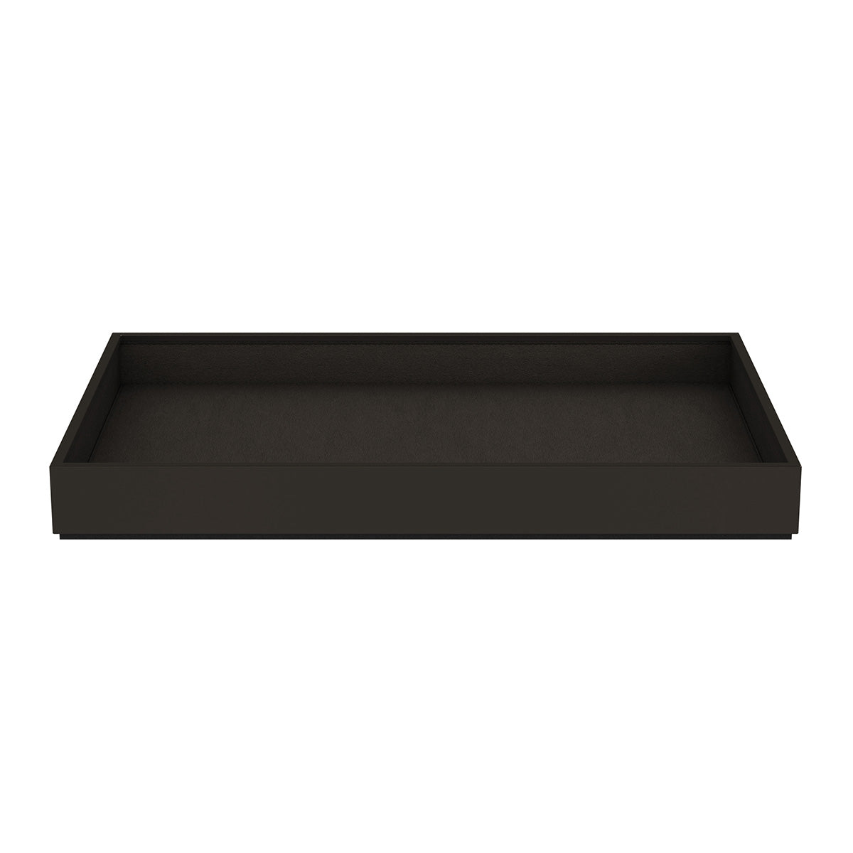 Rectangle Tray - Lacquer - Signature Collection
