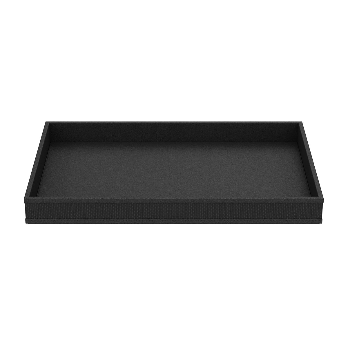 Rectangle Tray - Classic Mendong - Signature Collection