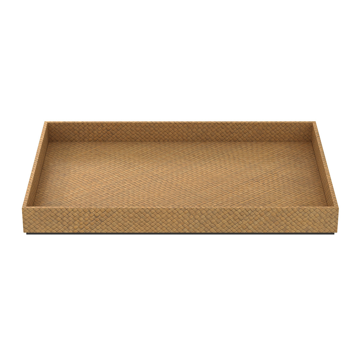 Rectangle Tray - Pandan - Signature Collection