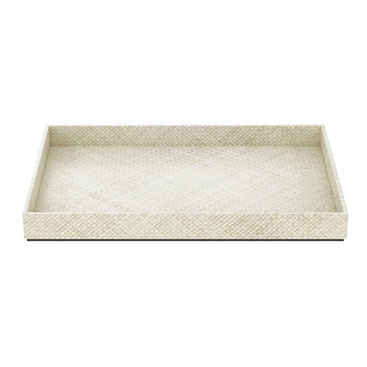 Rectangle Tray - Pandan - Signature Collection