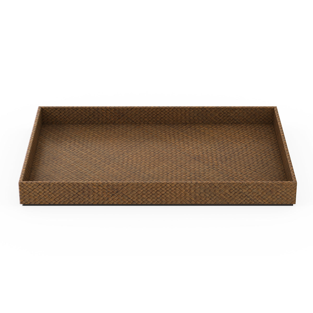 Rectangle Tray - Pandan - Signature Collection