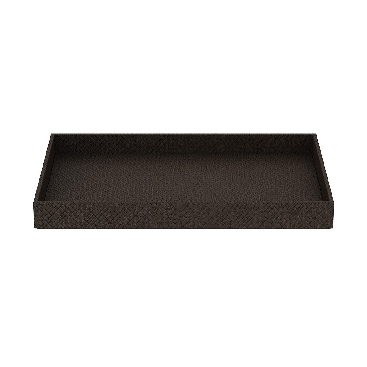 Rectangle Tray - Pandan - Quick Ship