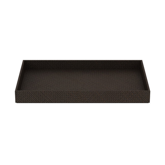 Rectangle Tray - Pandan - Quick Ship