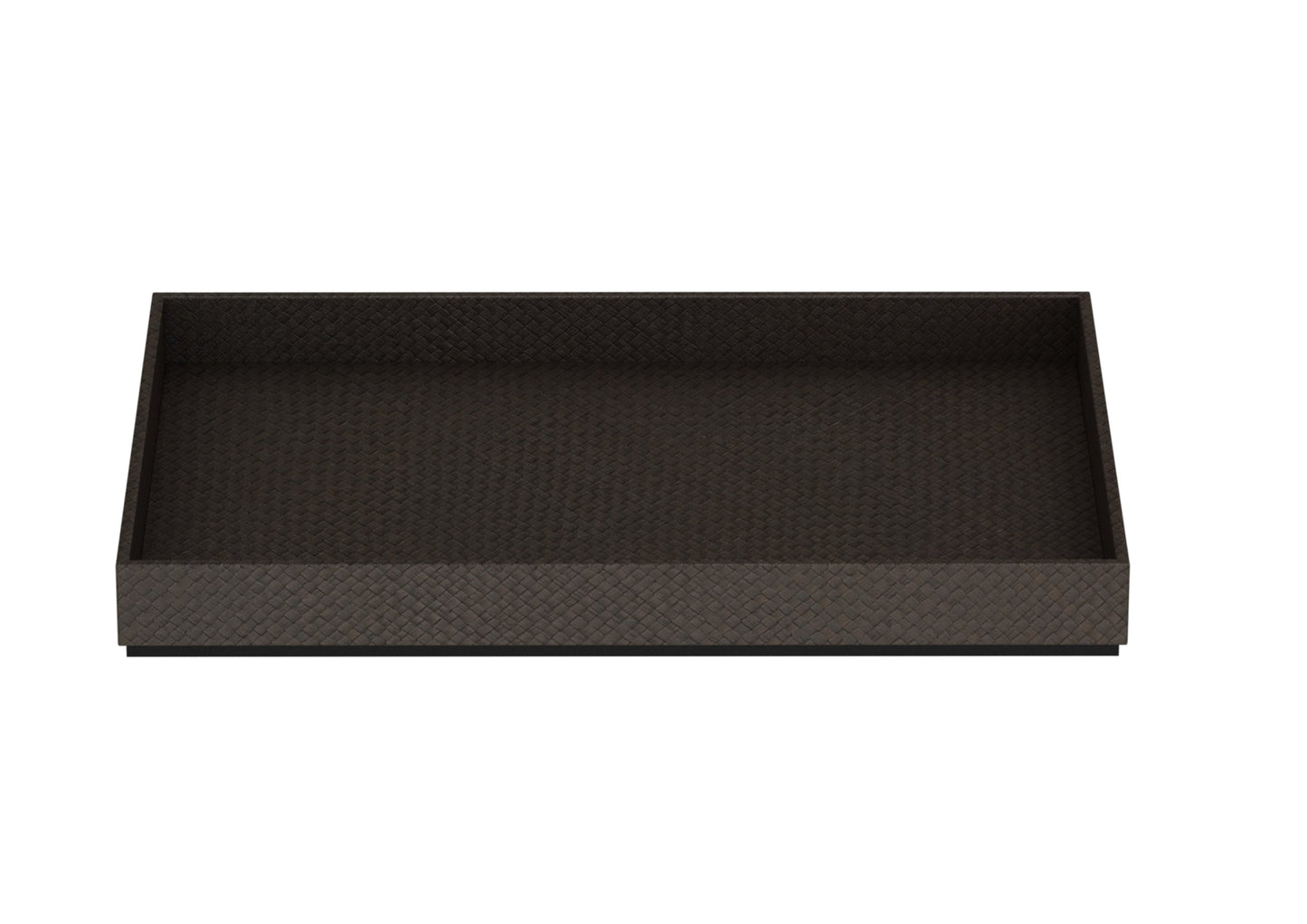 Rectangle Tray - Pandan - Signature Collection