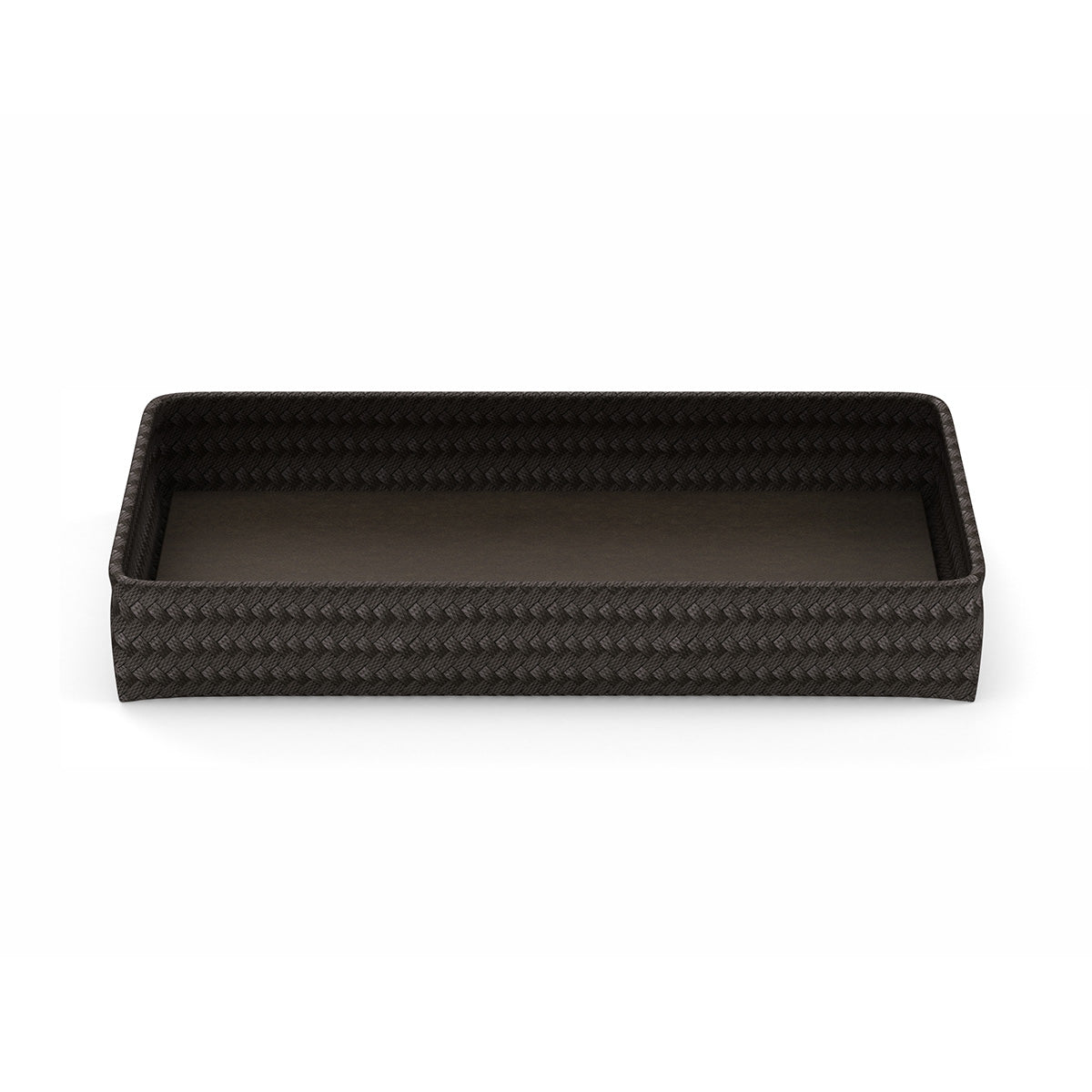 Rectangle Tray - Polyweave - Signature Collection