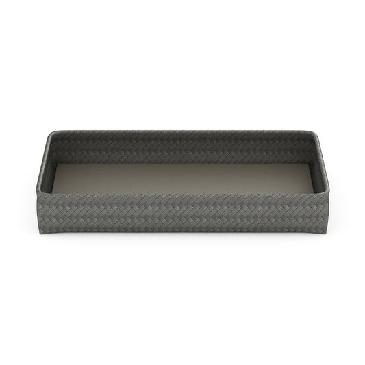 Rectangle Tray - Polyweave - Signature Collection