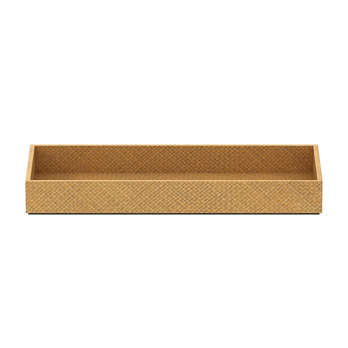 Large Bath Tray - Pandan - Signature Collection
