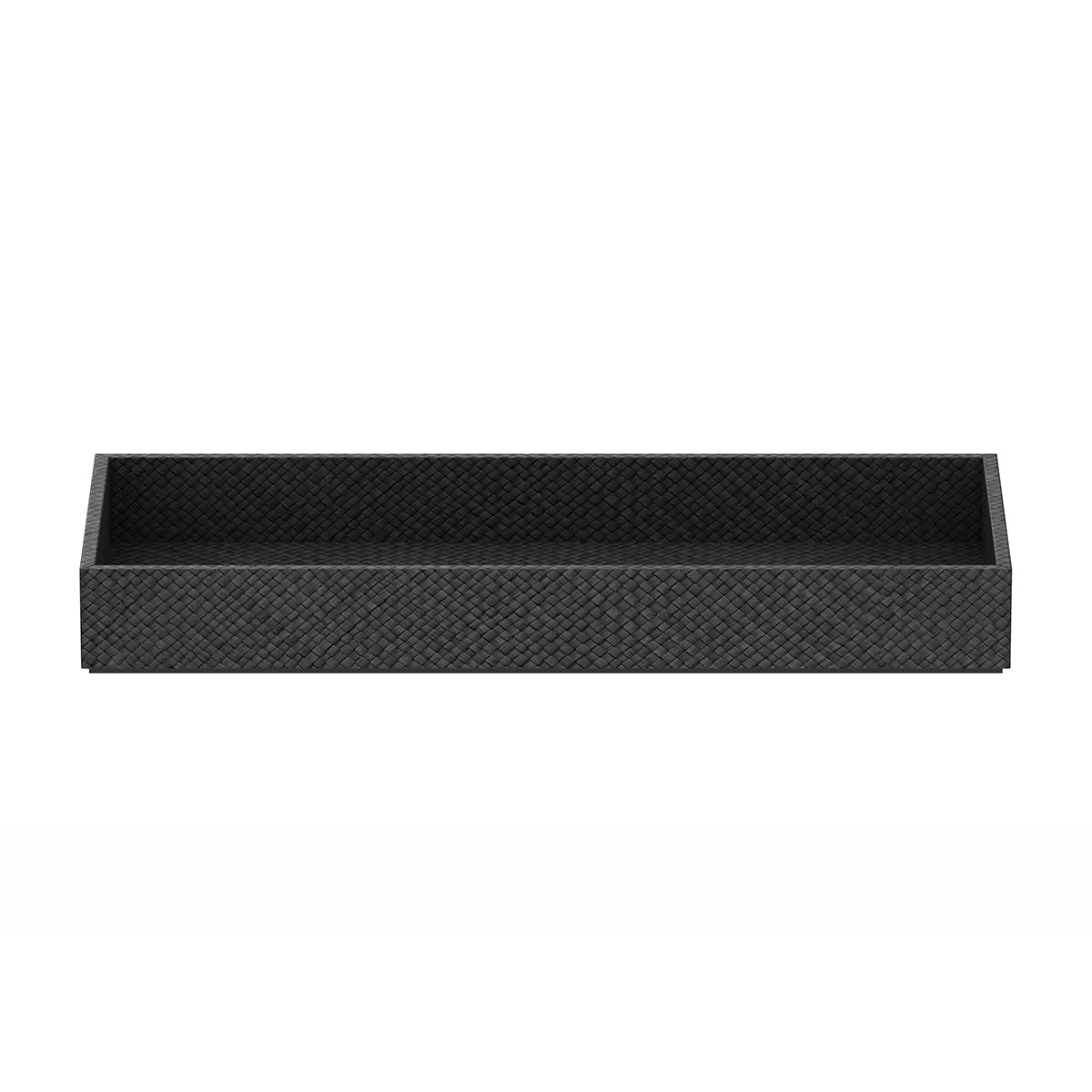 Large Bath Tray - Pandan - Signature Collection