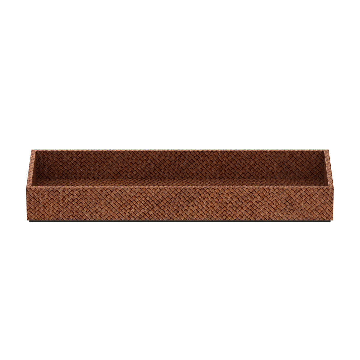 Large Bath Tray - Pandan - Signature Collection