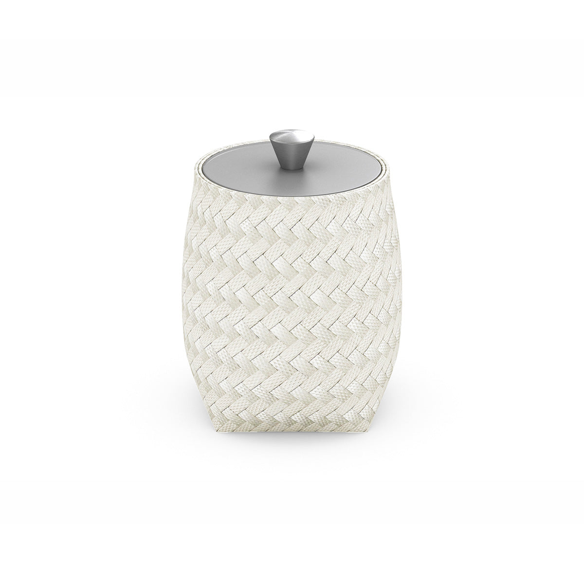 Cylinder Canister - Polyweave - Signature Collection