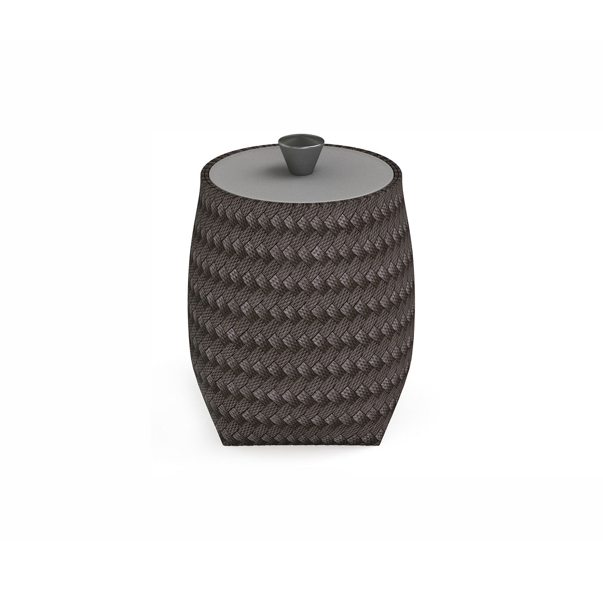 Cylinder Canister - Polyweave - Signature Collection