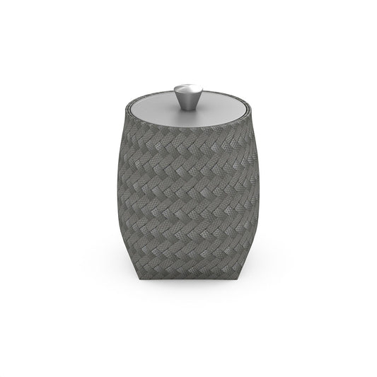 Cylinder Canister - Polyweave - Signature Collection