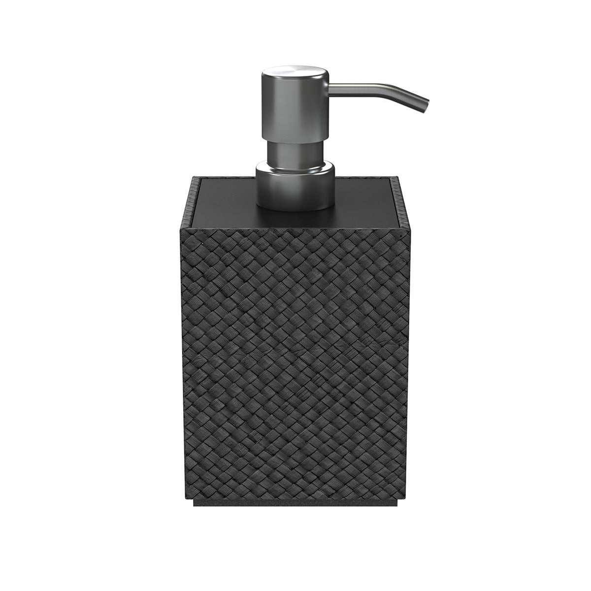 Cube Pump Dispenser - Pandan - Signature Collection