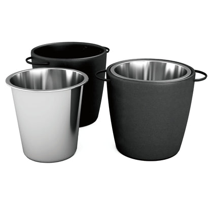 Resin Wine Buckets