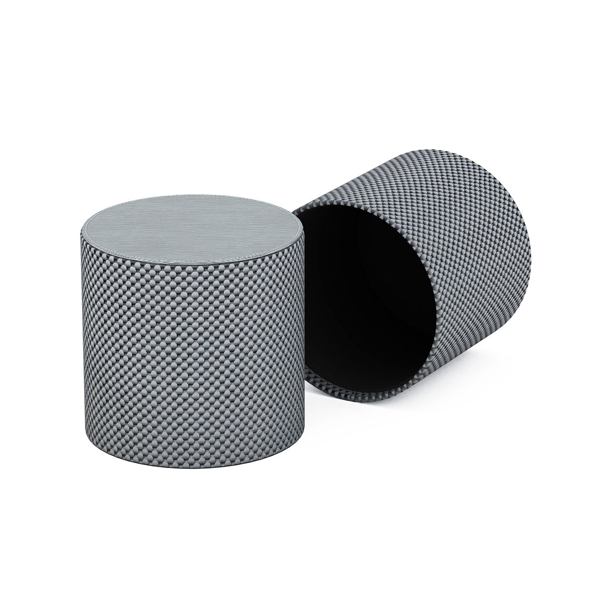 Toilet Paper Cover - Broadweave Woven Foam - Signature Collection