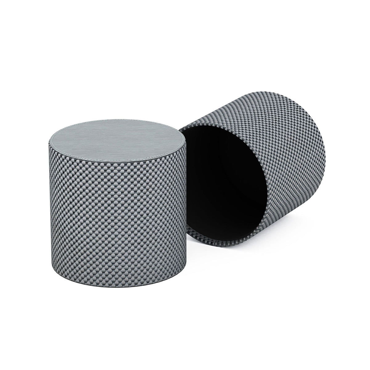 Toilet Paper Cover - Broadweave Woven Foam - Signature Collection