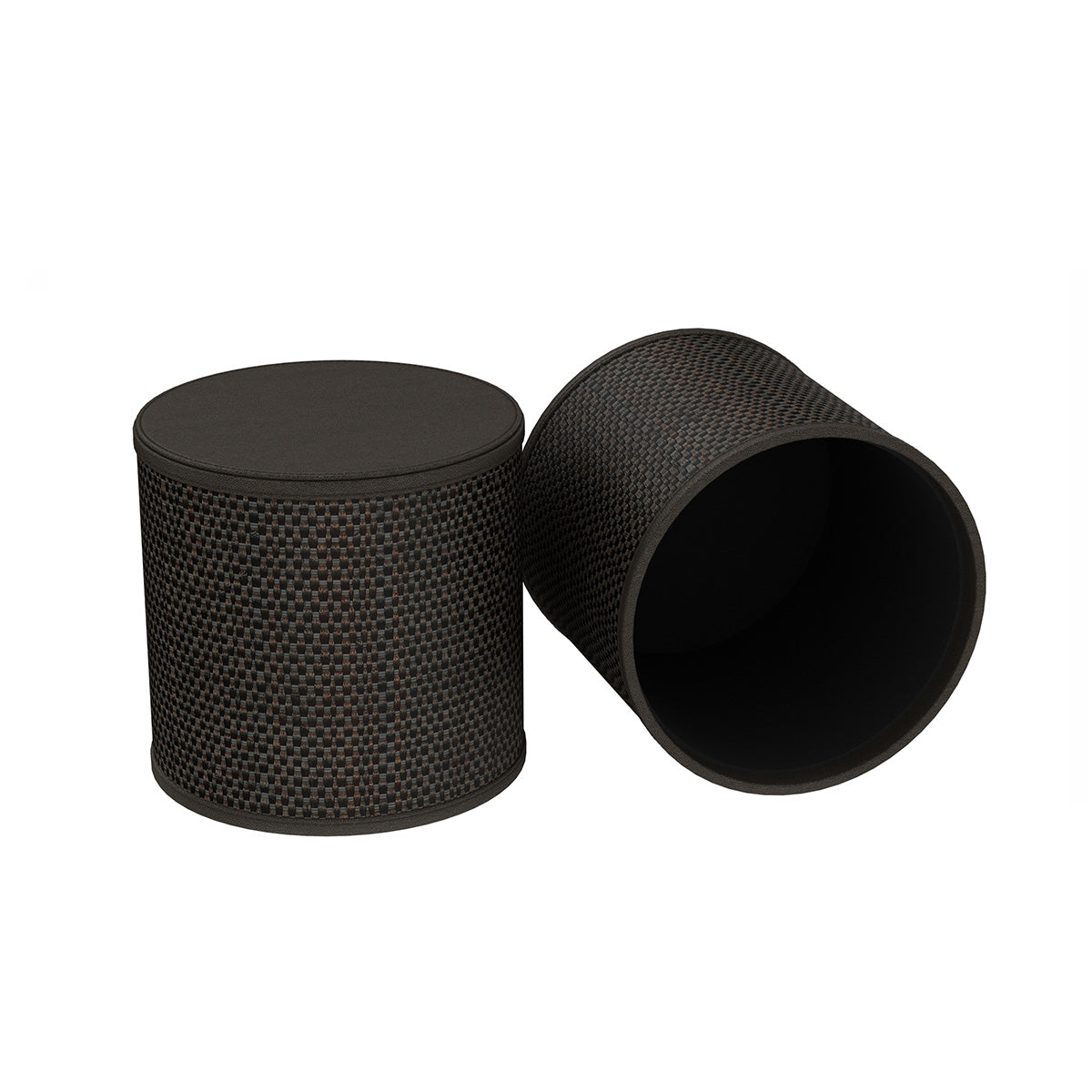 Toilet Paper Cover - Broadweave Mendong - Signature Collection