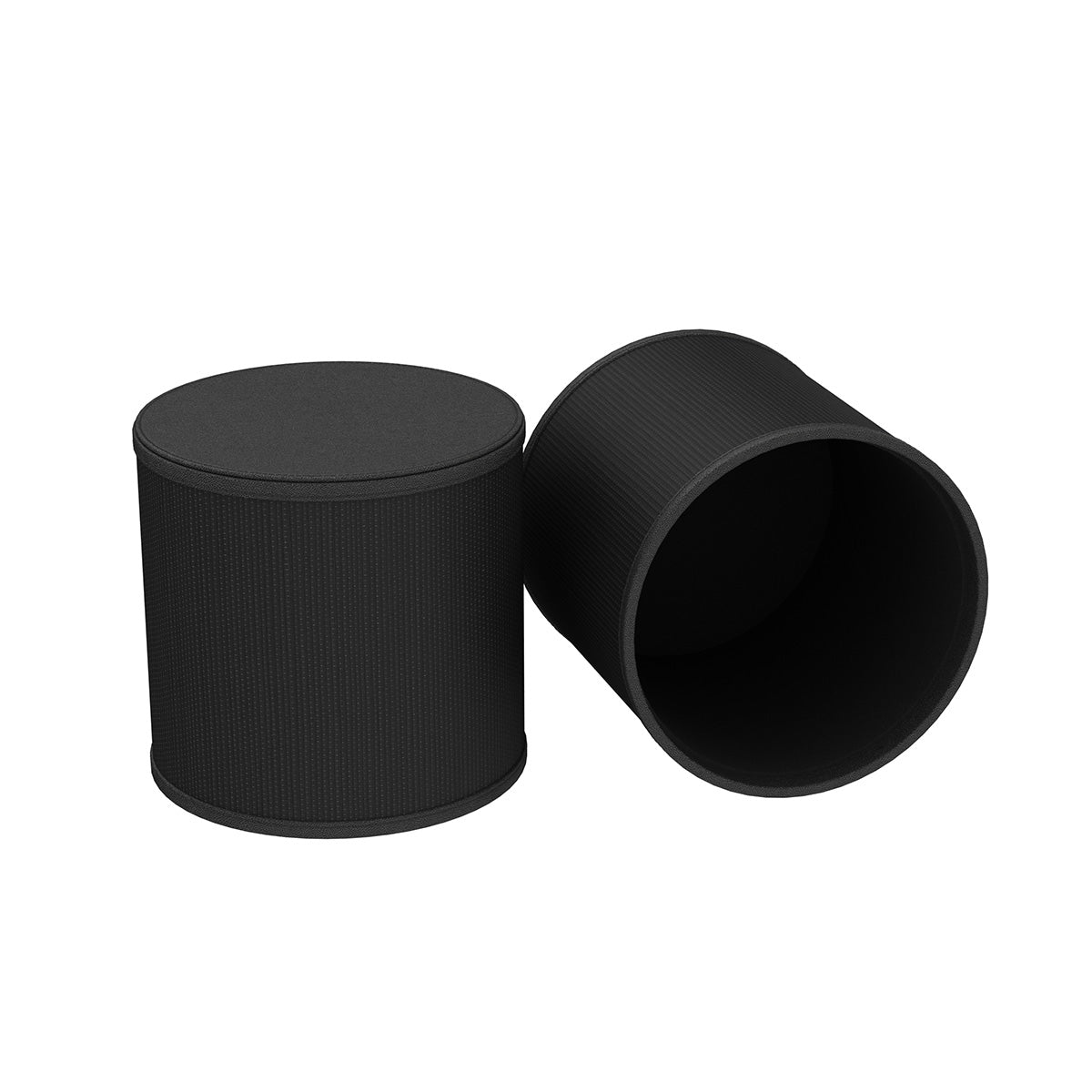 Toilet Paper Cover - Classic Mendong - Signature Collection