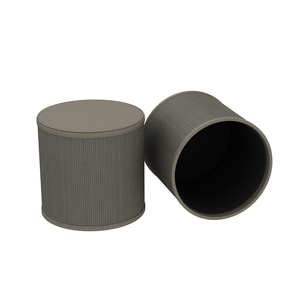 Toilet Paper Cover - Classic Mendong - Signature Collection
