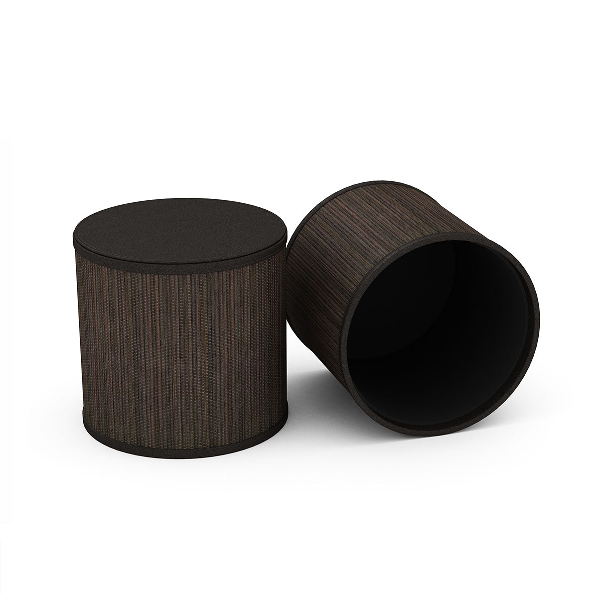 Toilet Paper Cover - Classic Mendong - Signature Collection