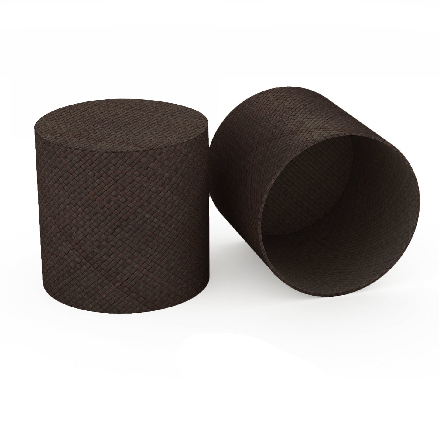 Toilet Paper Cover - Pandan - Signature Collection