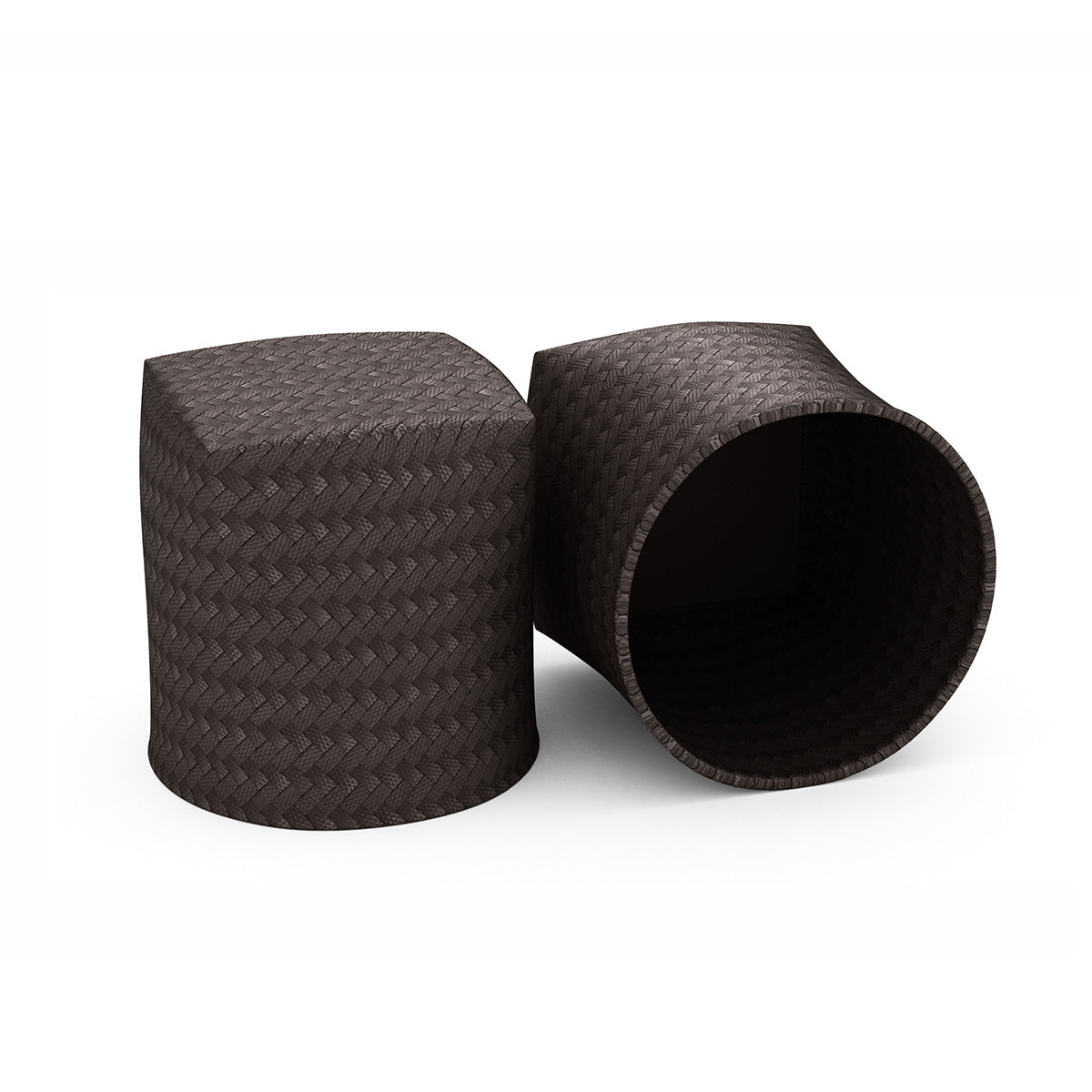 Toilet Paper Cover - Polyweave - Signature Collection