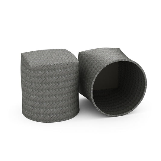 Toilet Paper Cover - Polyweave - Signature Collection