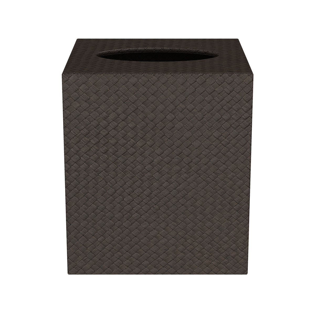 Tissue Box Cover - Pandan - Quick Shop