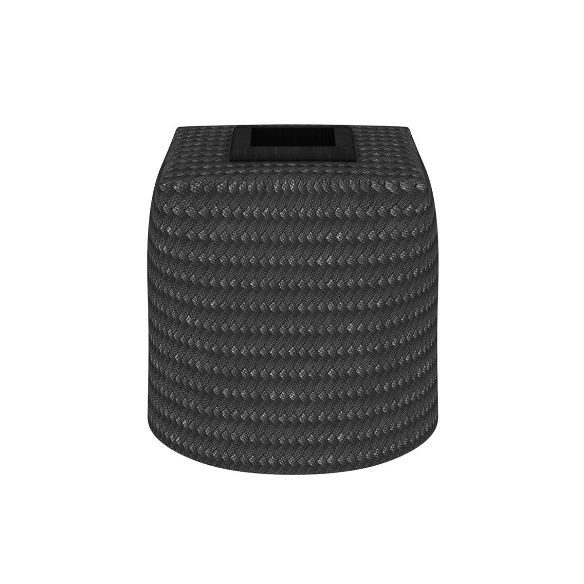 Tissue Box Cover - Polyweave - Signature Collection