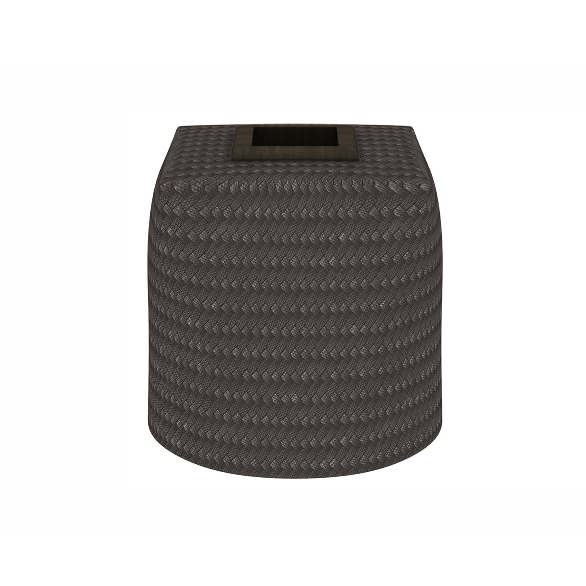 Tissue Box Cover - Polyweave - Signature Collection