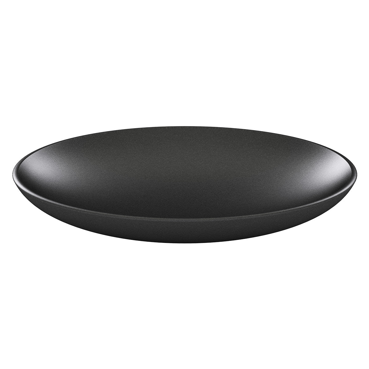 Oval Soap Dish - Resin - Quick Ship