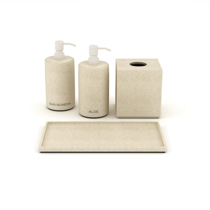 Public Area Countertop Accessories