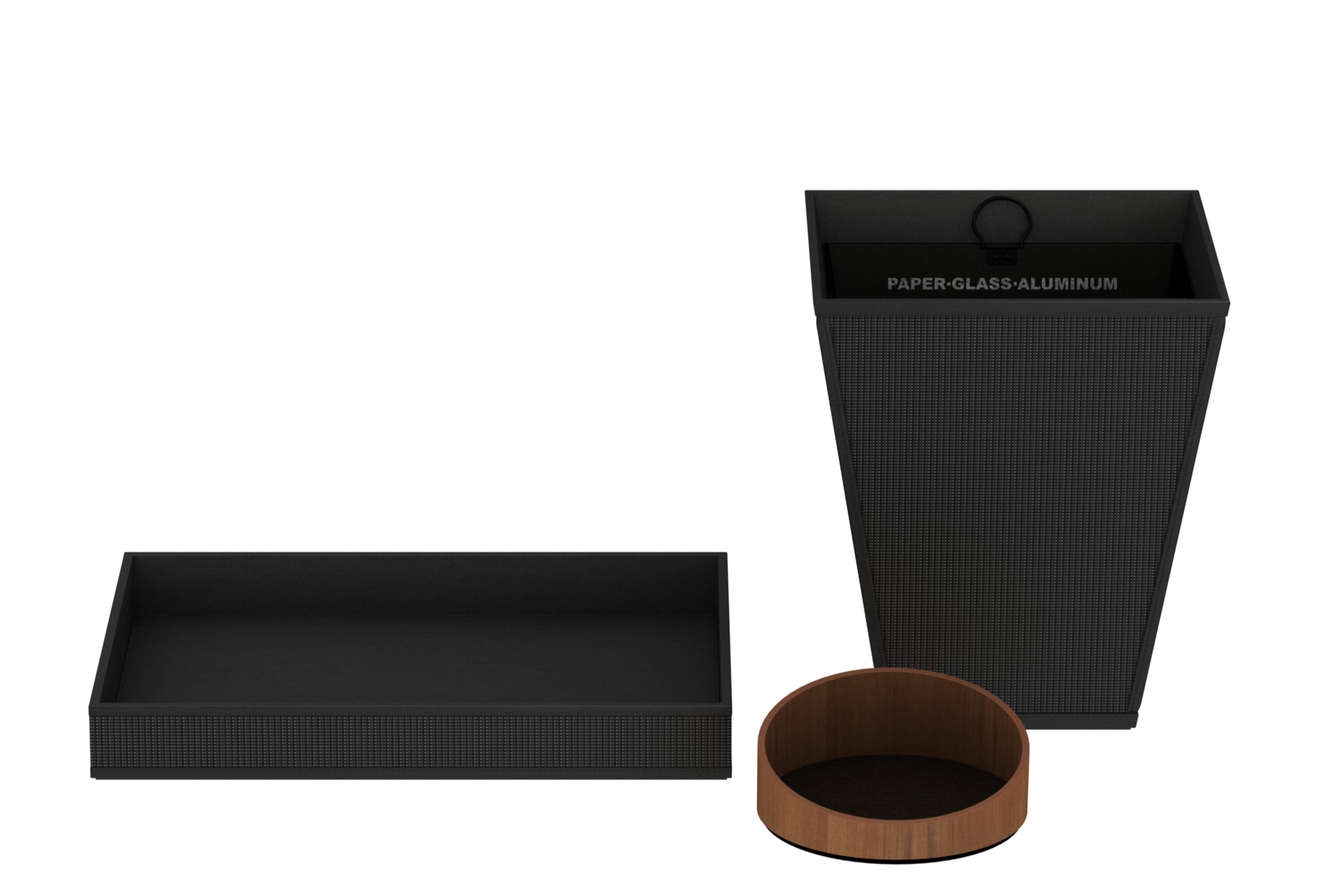 Guest Room Accessories