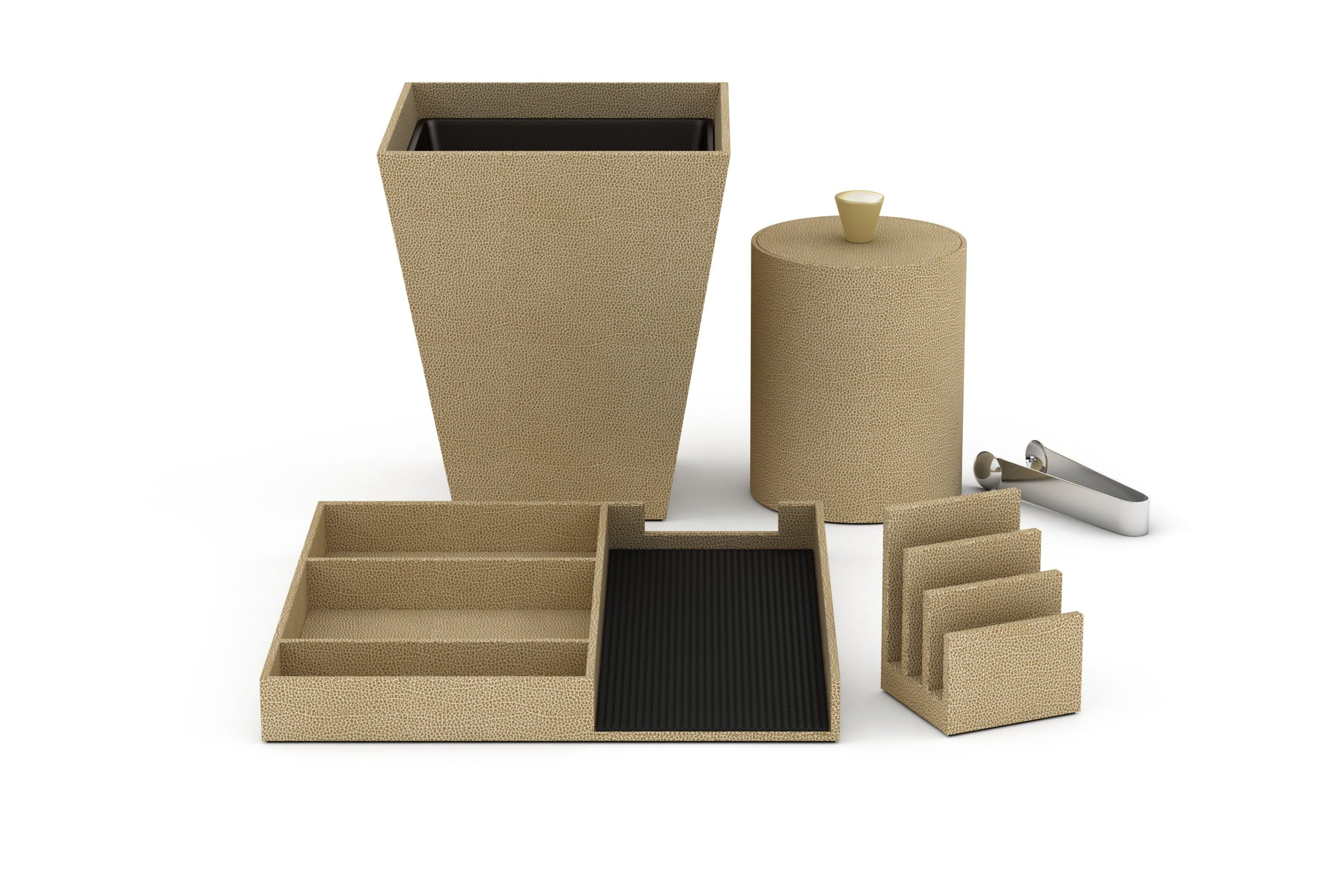 Guest Room Accessories