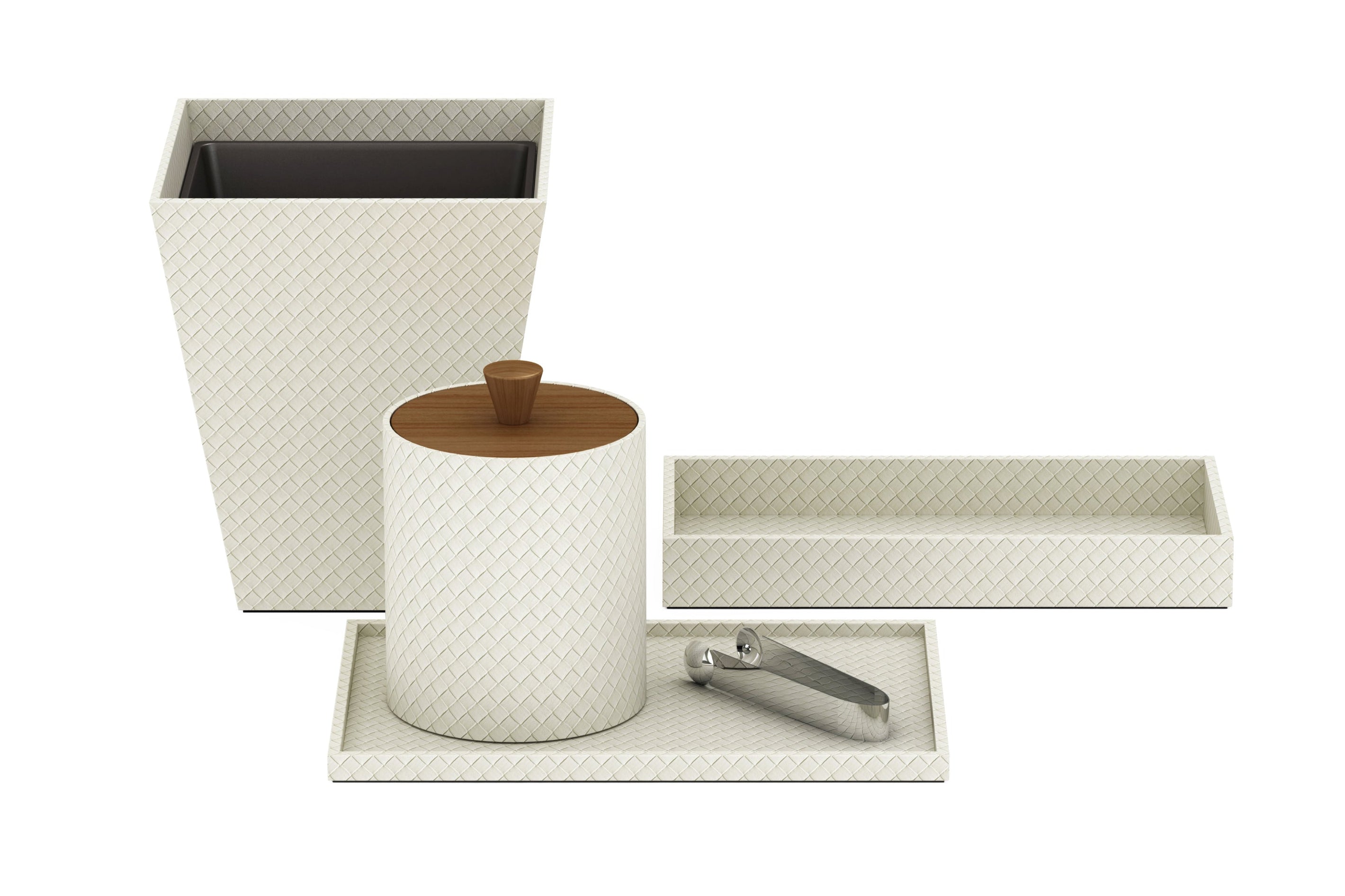 Guest Room Accessories