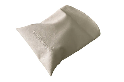Hair Dryer Bags