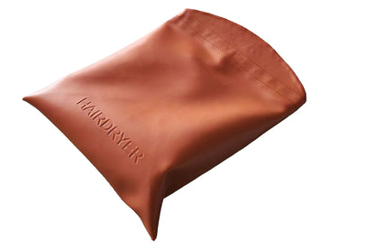 Hair Dryer Bags