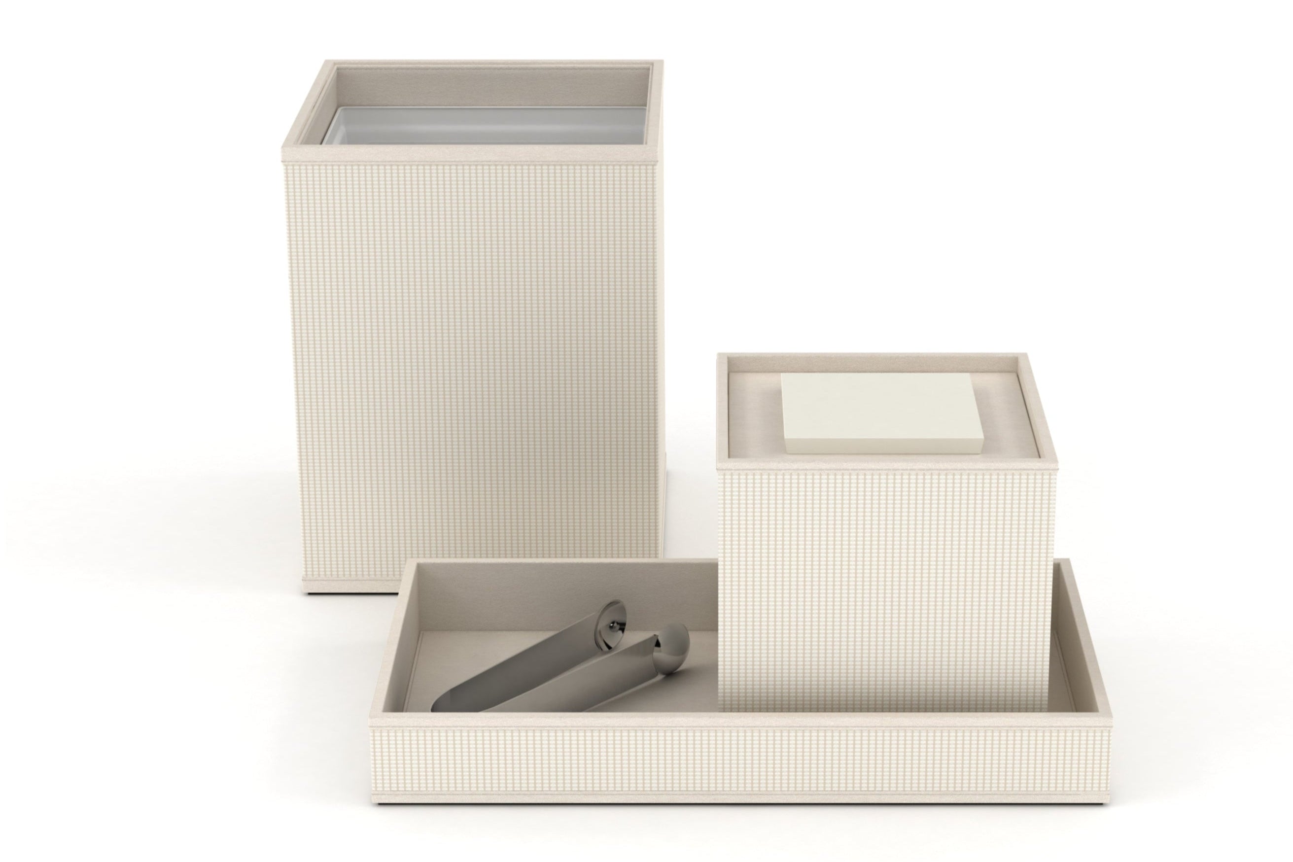 Guest Room Accessories