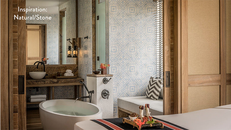 Public Space Inspirations