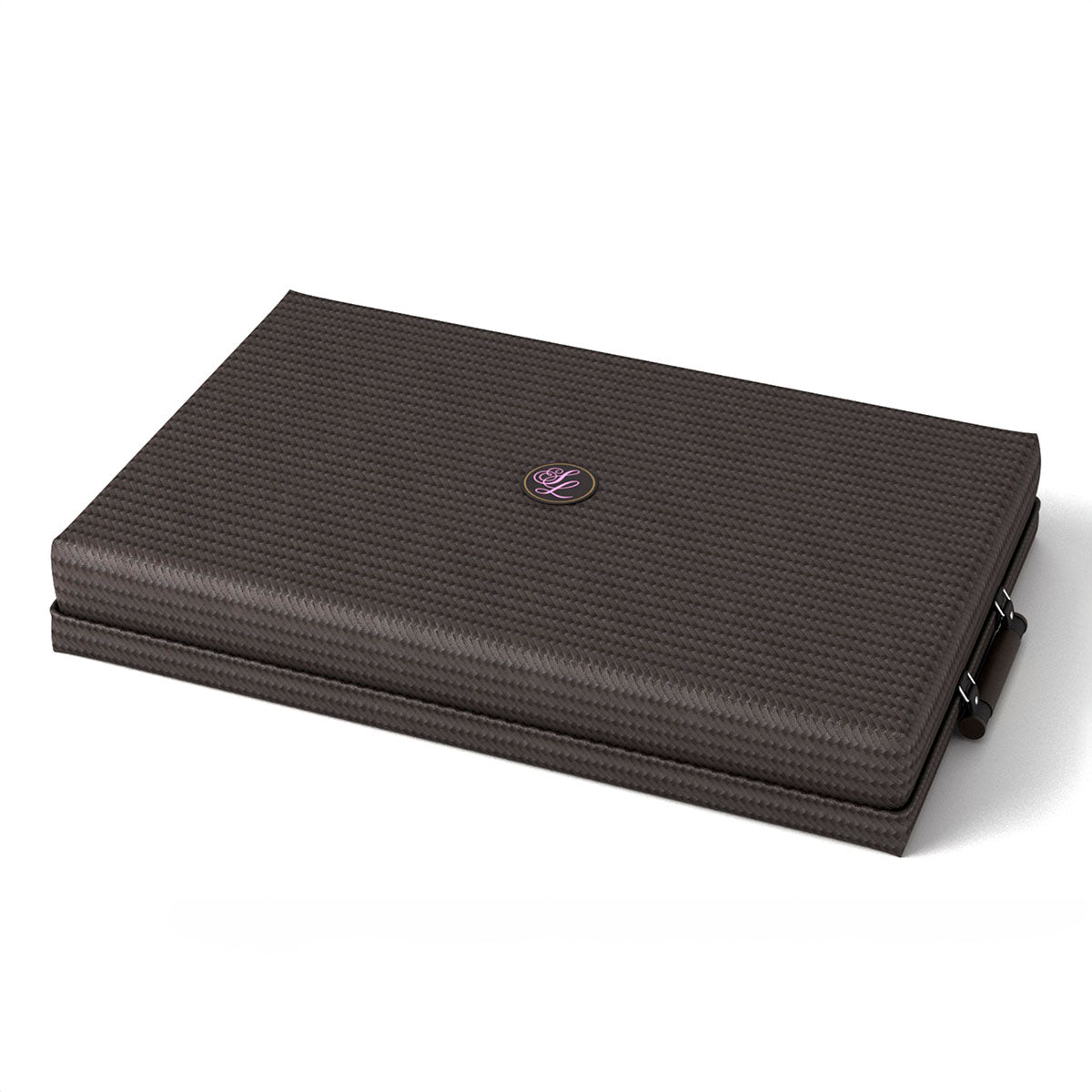 Custom Bento Boxes - Polyweave / Plaited Polyweave