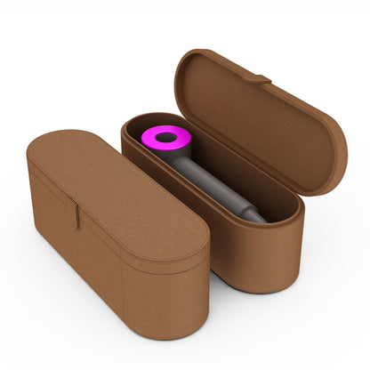 Hair Dryer Case for Dyson